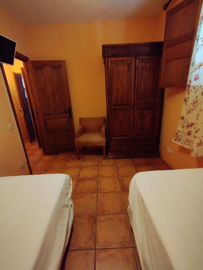 La Casa De Los Gatos Condemios de Abajo Εξωτερικό φωτογραφία